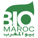 Bio Maroc
