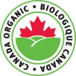 Canada Biologique