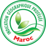 IGP Maroc