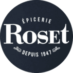 Roset