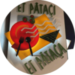 Et Pâtaçi et Pâtaça
