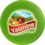 Marché Yasmine